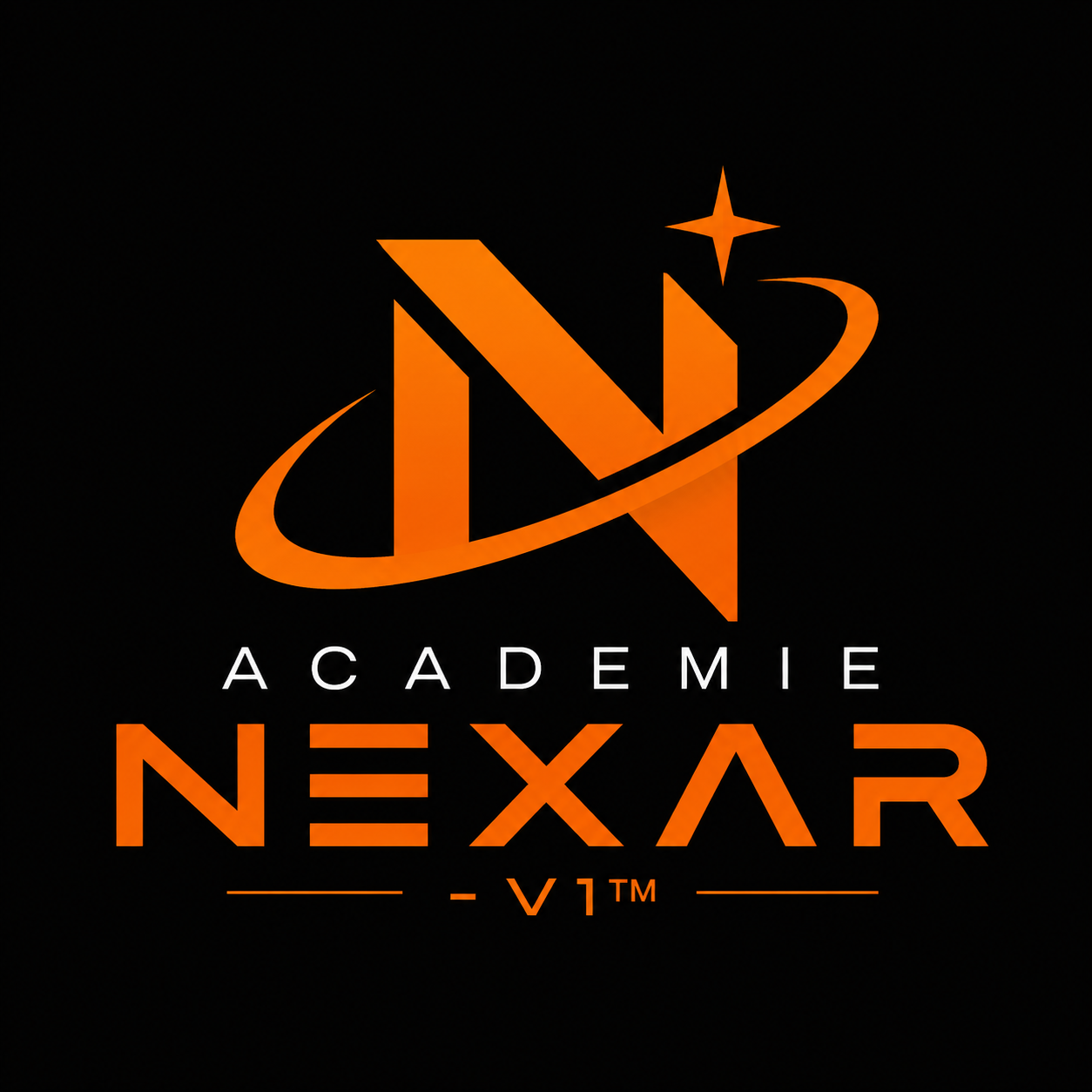 Académie Nexar